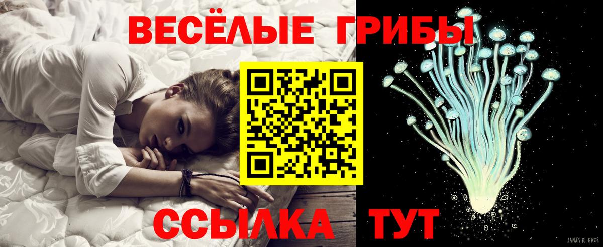 Галлюциногенные грибы Cubensis  Вход с VPN  как найти наркотики  Чебаркуль 